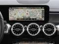 Mercedes-Benz EQB 350 4M AMG-Sport/Pano/Leder/360/Distr/Ambi Blanc - thumbnail 9