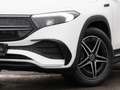 Mercedes-Benz EQB 350 4M AMG-Sport/Pano/Leder/360/Distr/Ambi Blanc - thumbnail 5