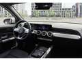 Mercedes-Benz EQB 350 4MATIC AMG-Sport+Pano+Distr+Ambiente+360 Weiß - thumbnail 8