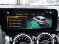 Mercedes-Benz EQB 350 4M AMG-Sport/Pano/Leder/360/Distr/Ambi Blanc - thumbnail 20