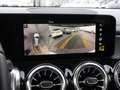 Mercedes-Benz EQB 350 4M AMG-Sport/Pano/Leder/360/Distr/Ambi Blanc - thumbnail 18