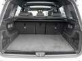 Mercedes-Benz EQB 350 4M AMG-Sport/Pano/Leder/360/Distr/Ambi Blanc - thumbnail 13