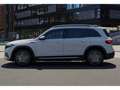 Mercedes-Benz EQB 350 4MATIC AMG-Sport+Pano+Distr+Ambiente+360 Weiß - thumbnail 3