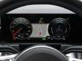 Mercedes-Benz EQB 350 4M AMG-Sport/Pano/Leder/360/Distr/Ambi Blanc - thumbnail 17