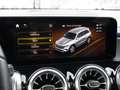 Mercedes-Benz EQB 350 4M AMG-Sport/Pano/Leder/360/Distr/Ambi Blanc - thumbnail 19