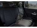 Mercedes-Benz EQB 350 4MATIC AMG-Sport+Pano+Distr+Ambiente+360 Weiß - thumbnail 9