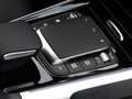 Mercedes-Benz EQB 350 4M AMG-Sport/Pano/Leder/360/Distr/Ambi Blanc - thumbnail 8
