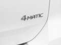 Mercedes-Benz EQB 350 4M AMG-Sport/Pano/Leder/360/Distr/Ambi Blanc - thumbnail 12