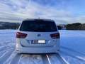 SEAT Alhambra 2.0 TDI FR-Line • Allrad (4Drive)•7-Sitzer Weiß - thumbnail 3