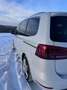 SEAT Alhambra 2.0 TDI FR-Line • Allrad (4Drive)•7-Sitzer Weiß - thumbnail 7