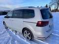 SEAT Alhambra 2.0 TDI FR-Line • Allrad (4Drive)•7-Sitzer Weiß - thumbnail 5