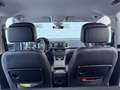 SEAT Alhambra 2.0 TDI FR-Line • Allrad (4Drive)•7-Sitzer Weiß - thumbnail 16