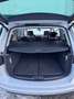 SEAT Alhambra 2.0 TDI FR-Line • Allrad (4Drive)•7-Sitzer Weiß - thumbnail 14