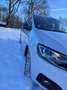 SEAT Alhambra 2.0 TDI FR-Line • Allrad (4Drive)•7-Sitzer Weiß - thumbnail 10