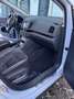 SEAT Alhambra 2.0 TDI FR-Line • Allrad (4Drive)•7-Sitzer Weiß - thumbnail 19