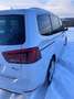 SEAT Alhambra 2.0 TDI FR-Line • Allrad (4Drive)•7-Sitzer Weiß - thumbnail 6