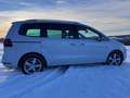 SEAT Alhambra 2.0 TDI FR-Line • Allrad (4Drive)•7-Sitzer Weiß - thumbnail 4