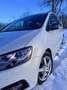 SEAT Alhambra 2.0 TDI FR-Line • Allrad (4Drive)•7-Sitzer Weiß - thumbnail 8