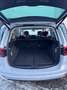 SEAT Alhambra 2.0 TDI FR-Line • Allrad (4Drive)•7-Sitzer Weiß - thumbnail 12