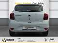 Dacia Sandero Essential SCe 75 Weiß - thumbnail 5