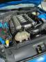 Ford Mustang 5,0 Ti-VCT V8 GT - thumbnail 7
