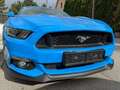 Ford Mustang 5,0 Ti-VCT V8 GT - thumbnail 3