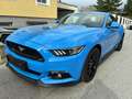 Ford Mustang 5,0 Ti-VCT V8 GT - thumbnail 1