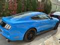 Ford Mustang 5,0 Ti-VCT V8 GT - thumbnail 4