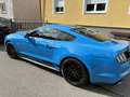 Ford Mustang 5,0 Ti-VCT V8 GT - thumbnail 5