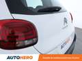 Citroen C3 1.2 PureTech Feel Blanc - thumbnail 31