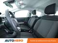 Citroen C3 1.2 PureTech Feel Blanc - thumbnail 10