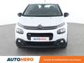 Citroen C3 1.2 PureTech Feel Blanc - thumbnail 9