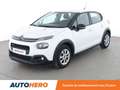 Citroen C3 1.2 PureTech Feel Blanc - thumbnail 1