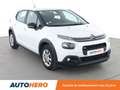 Citroen C3 1.2 PureTech Feel Blanc - thumbnail 8