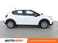 Citroen C3 1.2 PureTech Feel Blanc - thumbnail 7