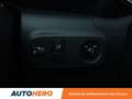 Citroen C3 1.2 PureTech Feel Blanc - thumbnail 28