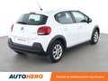 Citroen C3 1.2 PureTech Feel Blanc - thumbnail 6