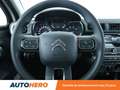 Citroen C3 1.2 PureTech Feel Blanc - thumbnail 17
