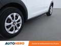 Citroen C3 1.2 PureTech Feel Blanc - thumbnail 30