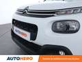 Citroen C3 1.2 PureTech Feel Blanc - thumbnail 29