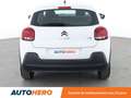 Citroen C3 1.2 PureTech Feel Blanc - thumbnail 5