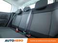 Citroen C3 1.2 PureTech Feel Blanc - thumbnail 14