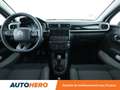 Citroen C3 1.2 PureTech Feel Blanc - thumbnail 12