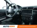 Citroen C3 1.2 PureTech Feel Blanc - thumbnail 13