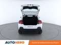 Citroen C3 1.2 PureTech Feel Blanc - thumbnail 15