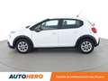 Citroen C3 1.2 PureTech Feel Blanc - thumbnail 3