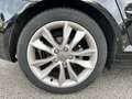 Audi A3 A3 Sportback 1.6 tdi Ambition Nero - thumbnail 9