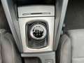 Audi A3 A3 Sportback 1.6 tdi Ambition Schwarz - thumbnail 10