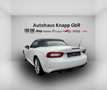 Fiat 124 Spider Lusso Weiß - thumbnail 3