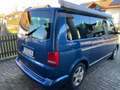 Volkswagen T5 Multivan Kurz Team Blau - thumbnail 3